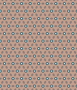 soyut renkli desen çizimi, pürüzsüz arkaplan