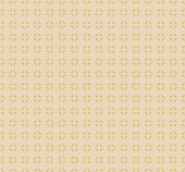 pürüzsüz desen, grafik vektör arkaplanı, boşluk duvar kağıdını kopyala