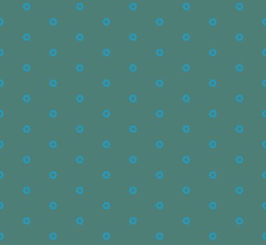 pürüzsüz desen, grafik vektör arkaplanı, boşluk duvar kağıdını kopyala