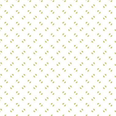 Kusursuz geometrik süs deseni. soyut arkaplan.