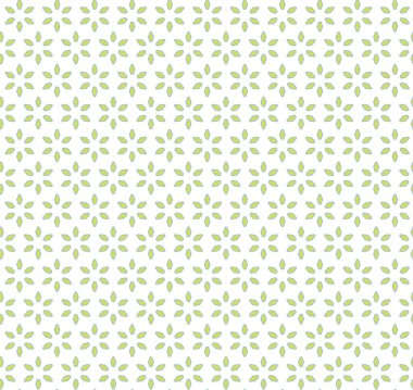 soyut renkli desen çizimi, pürüzsüz arkaplan