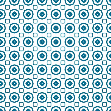 pürüzsüz desen, grafik vektör arkaplanı, boşluk duvar kağıdını kopyala