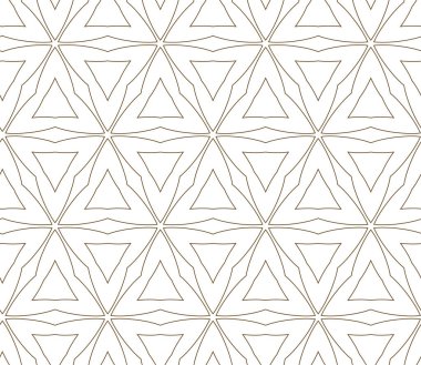 pürüzsüz desen, grafik vektör arkaplanı, boşluk duvar kağıdını kopyala