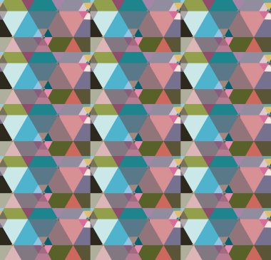 pürüzsüz desen, grafik vektör arkaplanı, boşluk duvar kağıdını kopyala