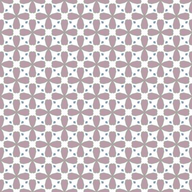 soyut desen çizimi, kusursuz arkaplan