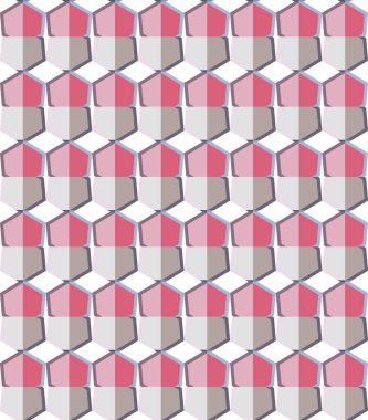 soyut desen çizimi, kusursuz arkaplan