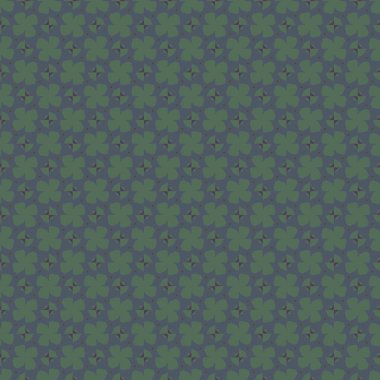 Kusursuz geometrik süs deseni. soyut arkaplan.