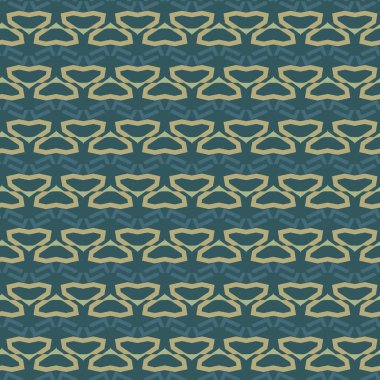 pürüzsüz desen, grafik vektör arkaplanı, boşluk duvar kağıdını kopyala