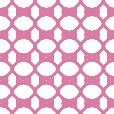 Kusursuz geometrik süs deseni. soyut arkaplan.