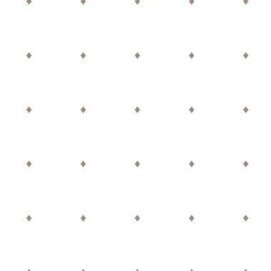 Kusursuz geometrik süs deseni. soyut arkaplan.