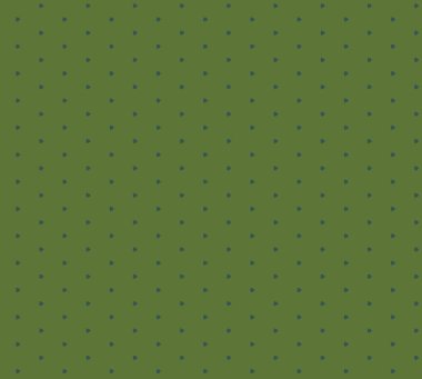 pürüzsüz desen, grafik vektör arkaplanı, boşluk duvar kağıdını kopyala