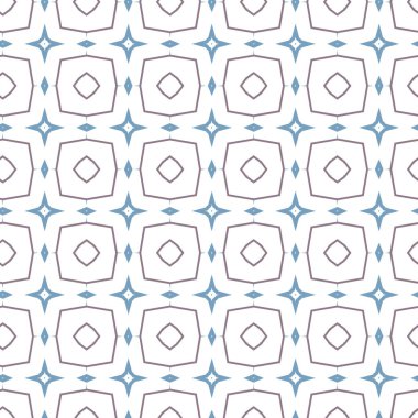 pürüzsüz desen, grafik vektör arkaplanı, boşluk duvar kağıdını kopyala