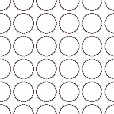 pürüzsüz desen, grafik vektör arkaplanı, boşluk duvar kağıdını kopyala