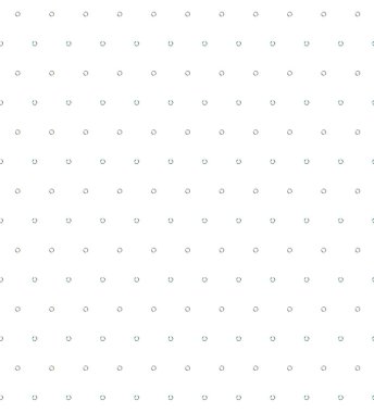 soyut desen çizimi, kusursuz arkaplan