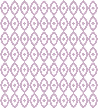 soyut desen çizimi, kusursuz arkaplan