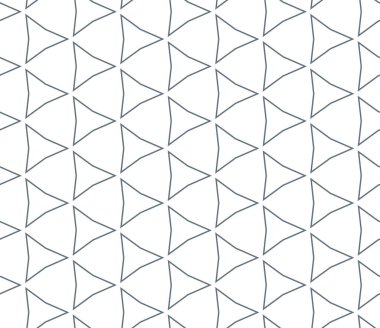 pürüzsüz desen, grafik vektör arkaplanı, boşluk duvar kağıdını kopyala