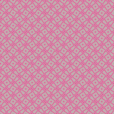 Kusursuz geometrik süs deseni. soyut arkaplan.