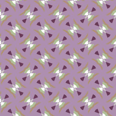 pürüzsüz desen, grafik vektör arkaplanı, boşluk duvar kağıdını kopyala