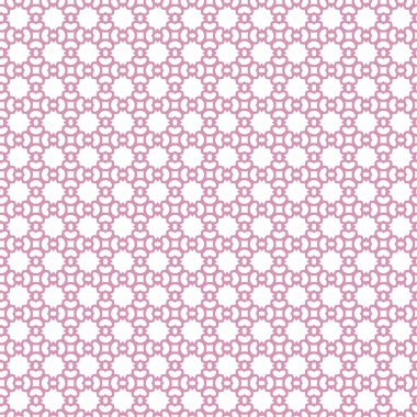 Kusursuz geometrik süs deseni. soyut arkaplan.