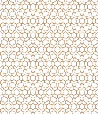 pürüzsüz desen, grafik vektör arkaplanı, boşluk duvar kağıdını kopyala