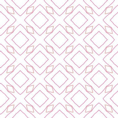 pürüzsüz desen, grafik vektör arkaplanı, boşluk duvar kağıdını kopyala