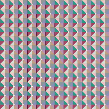 pürüzsüz desen, grafik vektör arkaplanı, boşluk duvar kağıdını kopyala