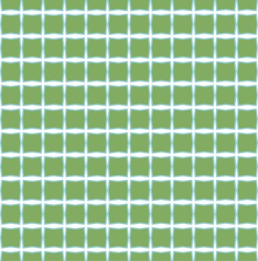 Kusursuz geometrik süs deseni. soyut arkaplan.