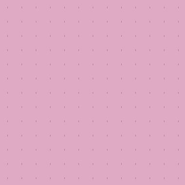 soyut desen çizimi, kusursuz arkaplan