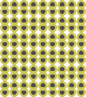 pürüzsüz desen, grafik vektör arkaplanı, boşluk duvar kağıdını kopyala