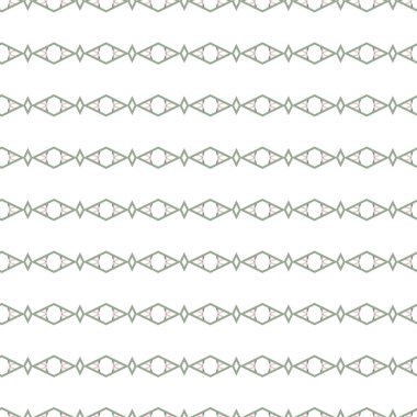 soyut desen çizimi, kusursuz arkaplan