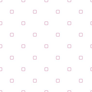 Kusursuz geometrik süs deseni. soyut arkaplan.