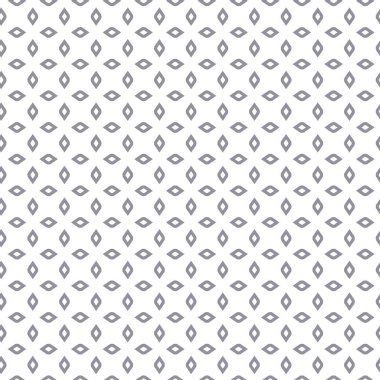 Kusursuz geometrik süs deseni. soyut arkaplan.