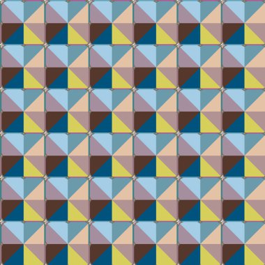 pürüzsüz desen, grafik vektör arkaplanı, boşluk duvar kağıdını kopyala