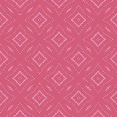 Kusursuz geometrik süs deseni. soyut arkaplan.