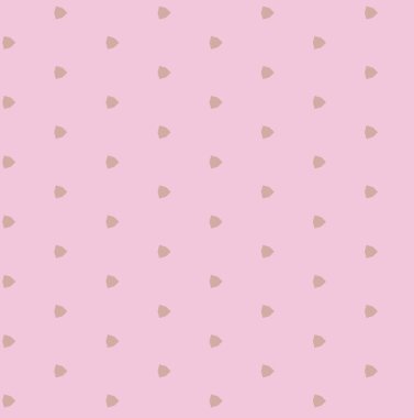 Kusursuz grafik vektör arkaplanı, boşluk duvar kağıdını kopyala