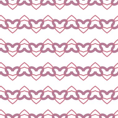 pürüzsüz desen, grafik vektör arkaplanı, boşluk duvar kağıdını kopyala