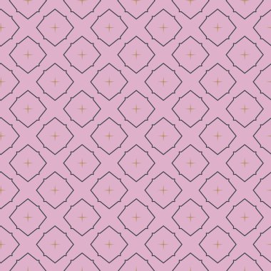 pürüzsüz desen, grafik vektör arkaplanı, boşluk duvar kağıdını kopyala