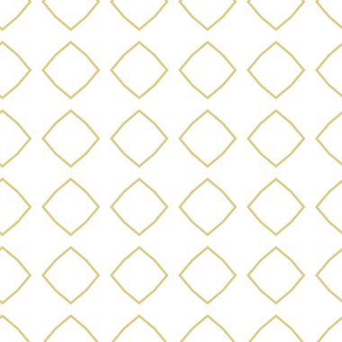 Kusursuz geometrik süs deseni. soyut arkaplan.