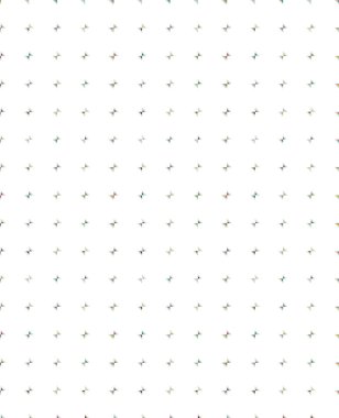 Kusursuz geometrik süs deseni. soyut arkaplan.