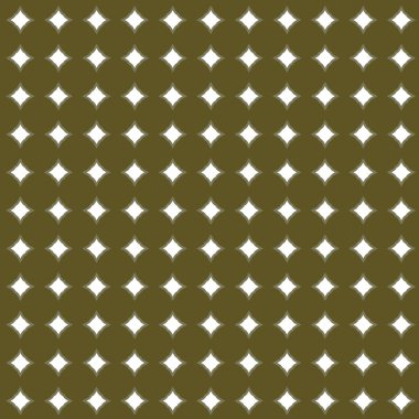 soyut renkli desen çizimi, pürüzsüz arkaplan