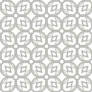 pürüzsüz desen, grafik vektör arkaplanı, boşluk duvar kağıdını kopyala