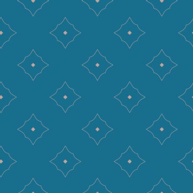 pürüzsüz desen, grafik vektör arkaplanı, boşluk duvar kağıdını kopyala