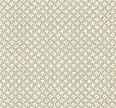 soyut desen çizimi, kusursuz arkaplan