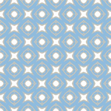 pürüzsüz desen, grafik vektör arkaplanı, boşluk duvar kağıdını kopyala