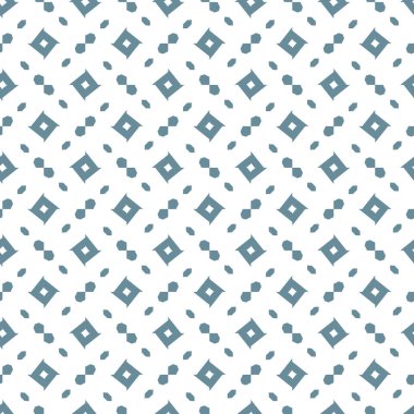 pürüzsüz desen, grafik vektör arkaplanı, boşluk duvar kağıdını kopyala