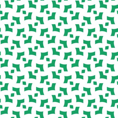 soyut renkli desen çizimi, pürüzsüz arkaplan