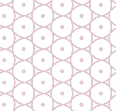 pürüzsüz desen, grafik vektör arkaplanı, boşluk duvar kağıdını kopyala