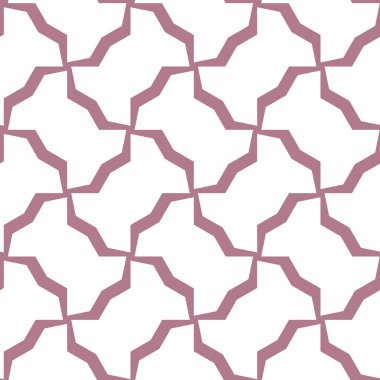 pürüzsüz desen, grafik vektör arkaplanı, boşluk duvar kağıdını kopyala