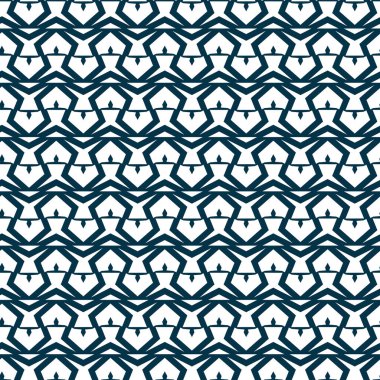 pürüzsüz desen, grafik vektör arkaplanı, boşluk duvar kağıdını kopyala