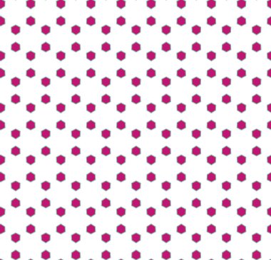 soyut renkli desen çizimi, pürüzsüz arkaplan